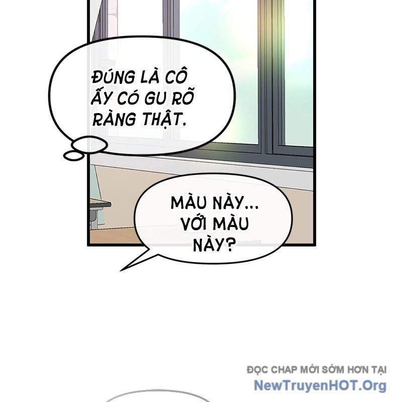Chương 39 - Trang 125