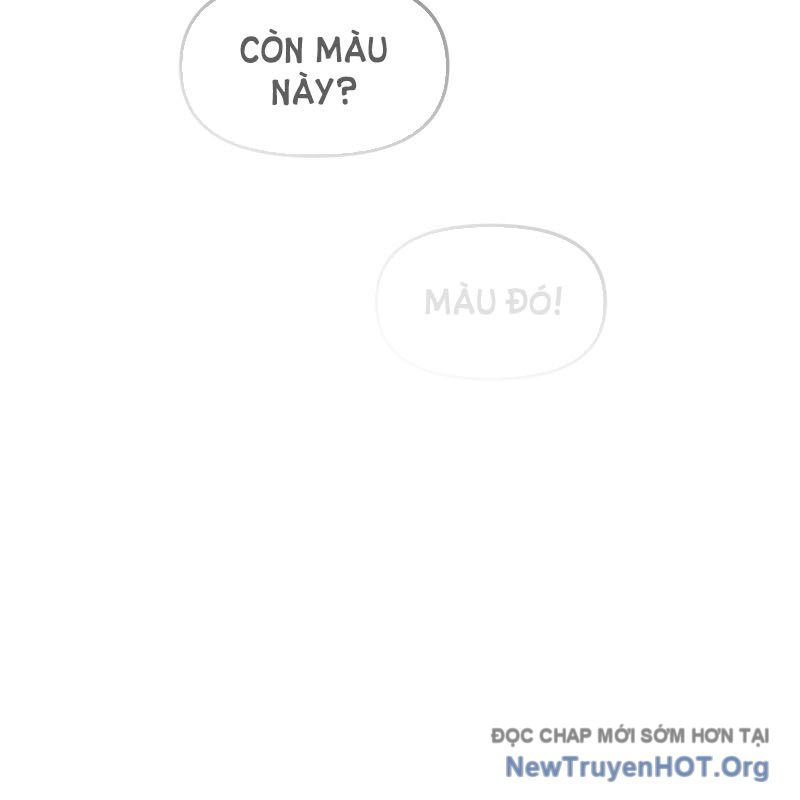 Chương 39 - Trang 126