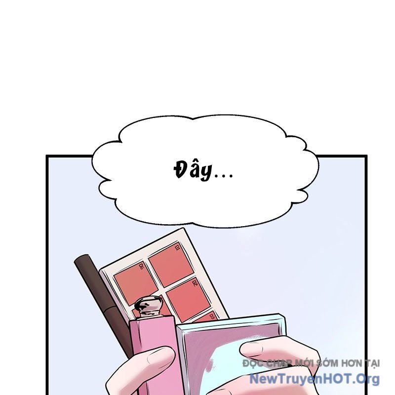 Chương 39 - Trang 127