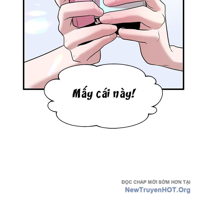 Chương 39 - Trang 128