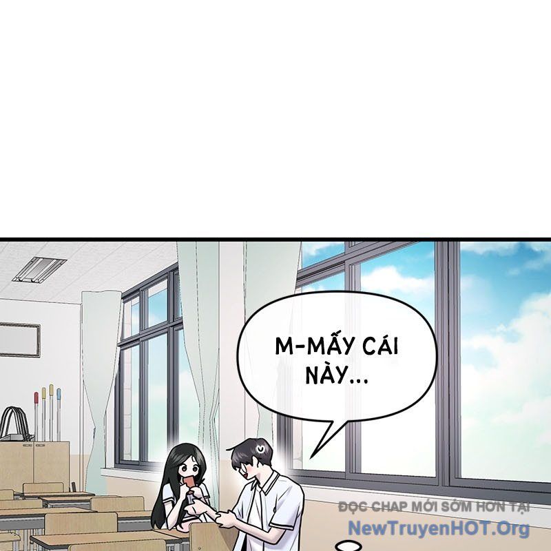 Chương 39 - Trang 129