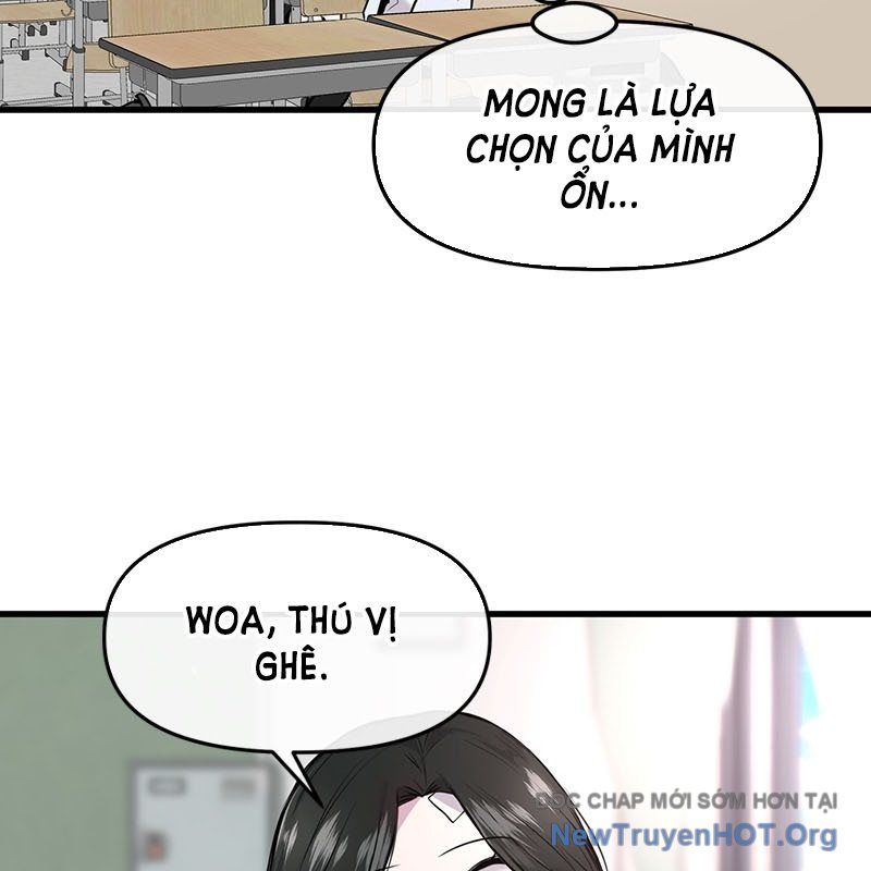 Chương 39 - Trang 130