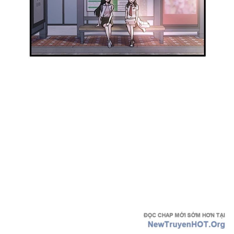 Chương 39 - Trang 14