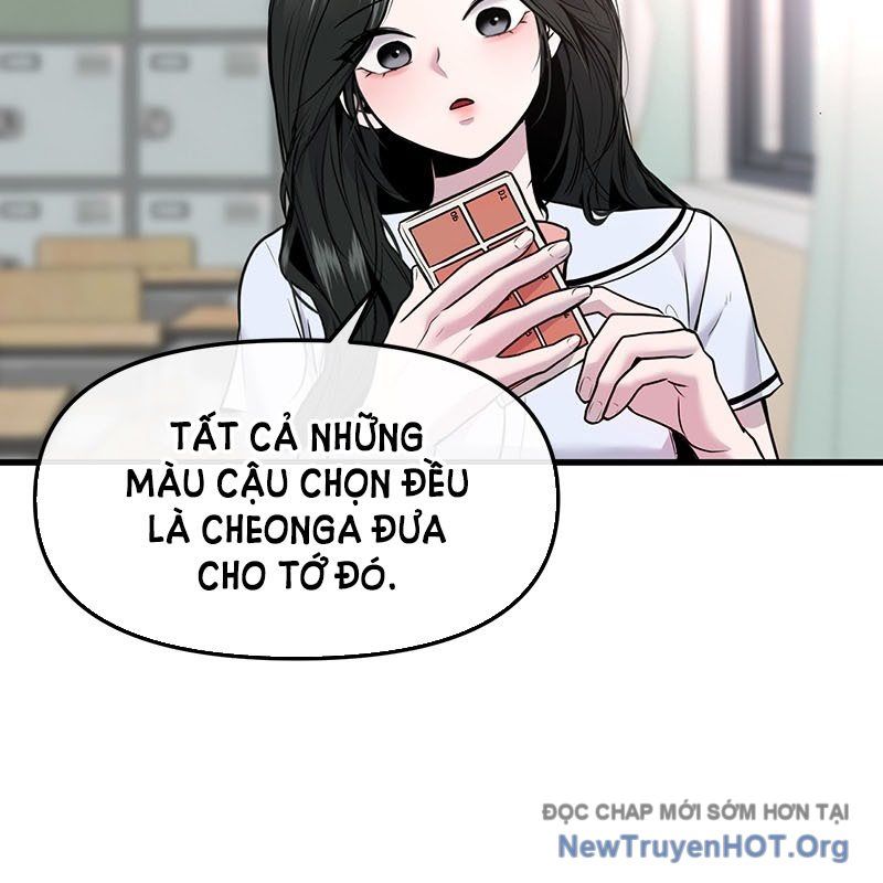 Chương 39 - Trang 131