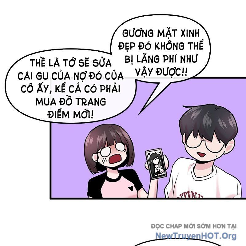 Chương 39 - Trang 132