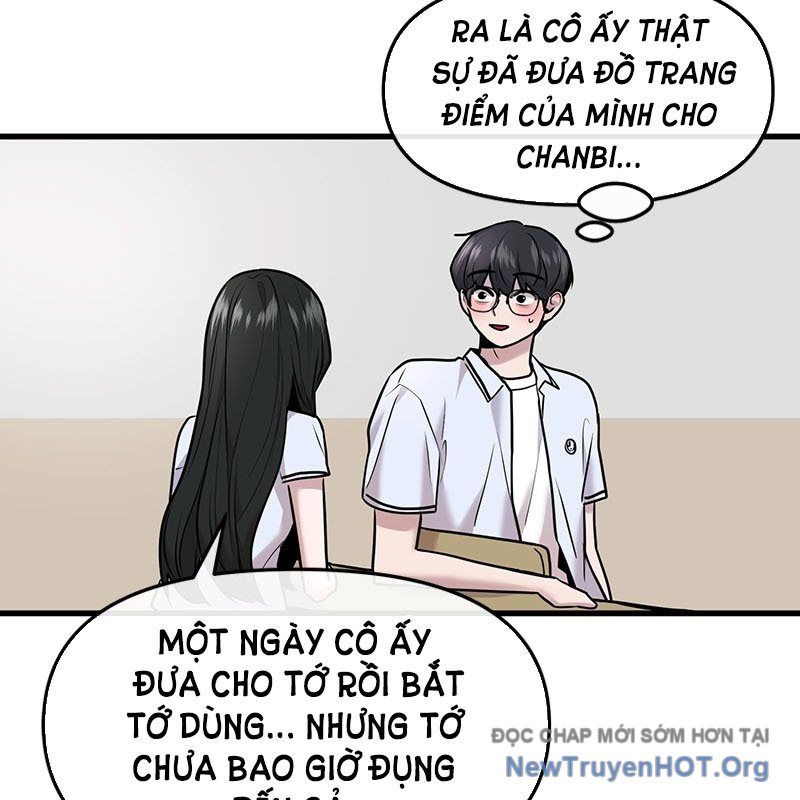 Chương 39 - Trang 133