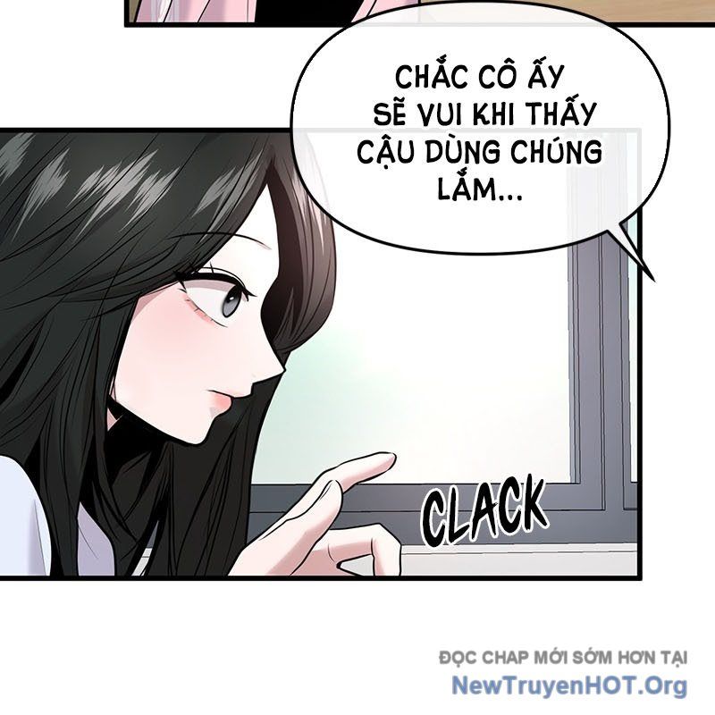 Chương 39 - Trang 136