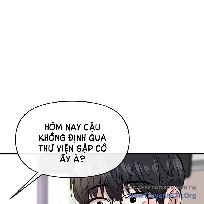 Chương 39 - Trang 137