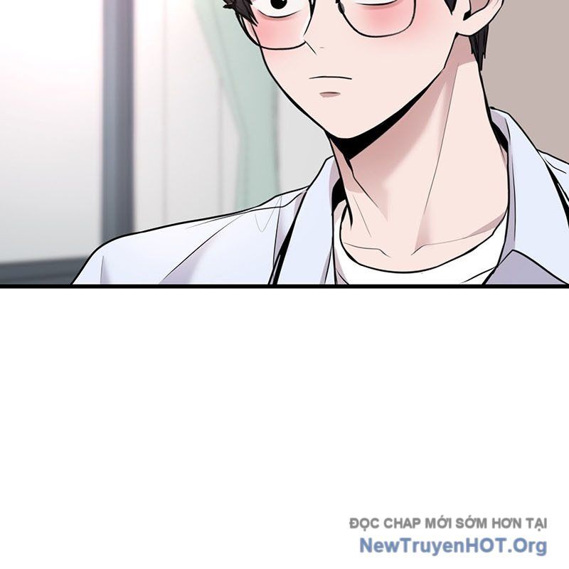 Chương 39 - Trang 138