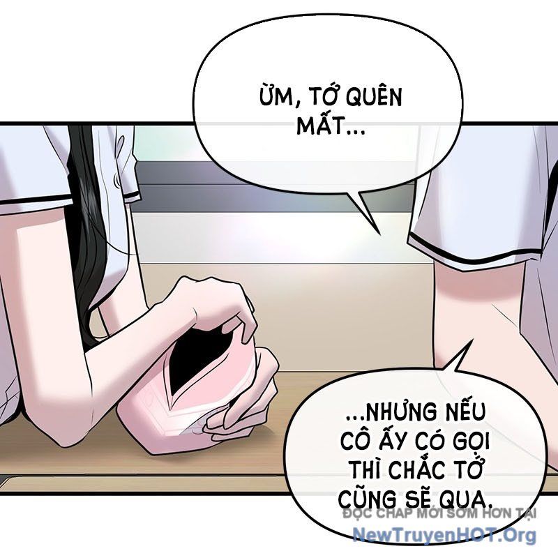 Chương 39 - Trang 139