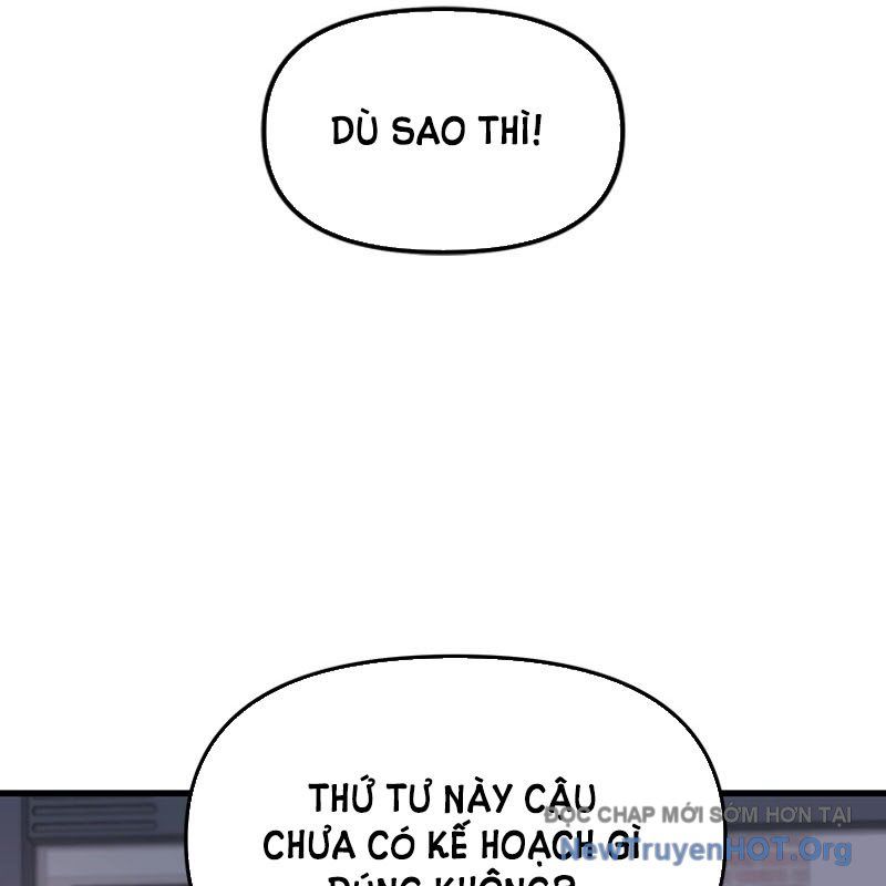 Chương 39 - Trang 15