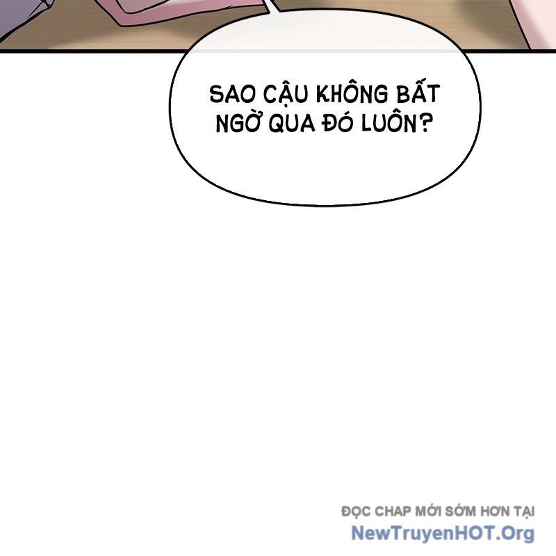 Chương 39 - Trang 141