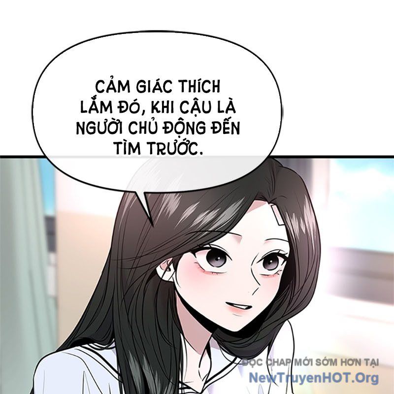 Chương 39 - Trang 142