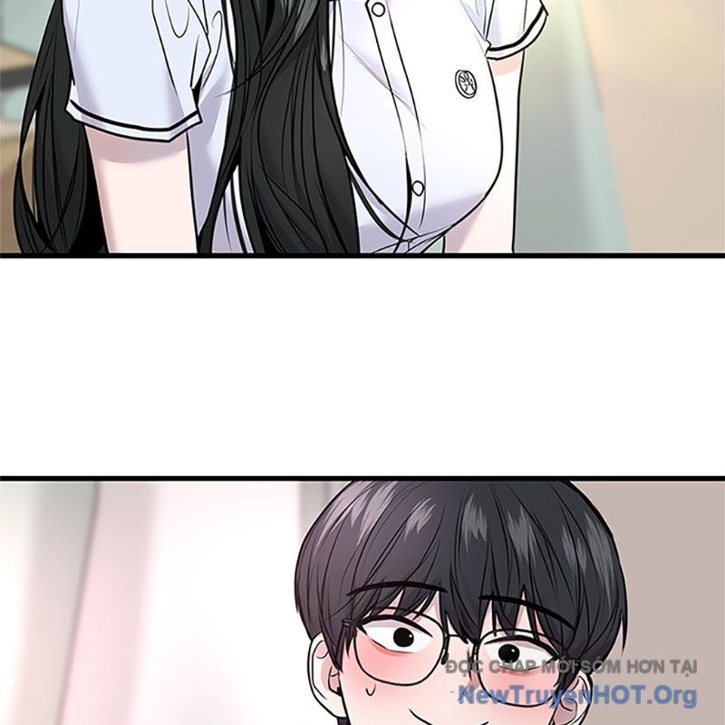 Chương 39 - Trang 143