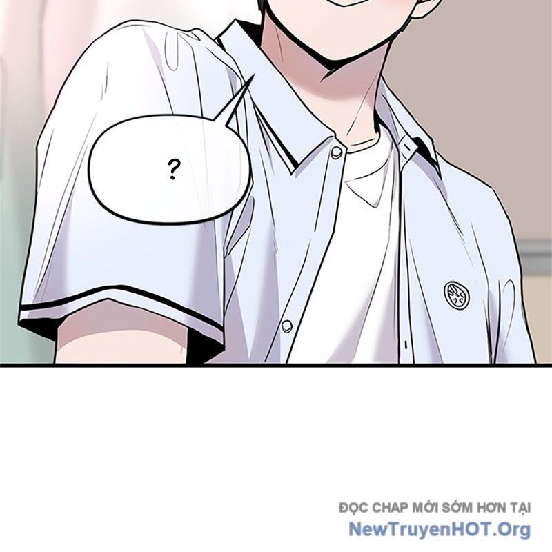 Chương 39 - Trang 144