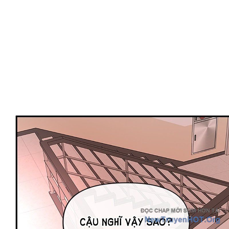 Chương 39 - Trang 145