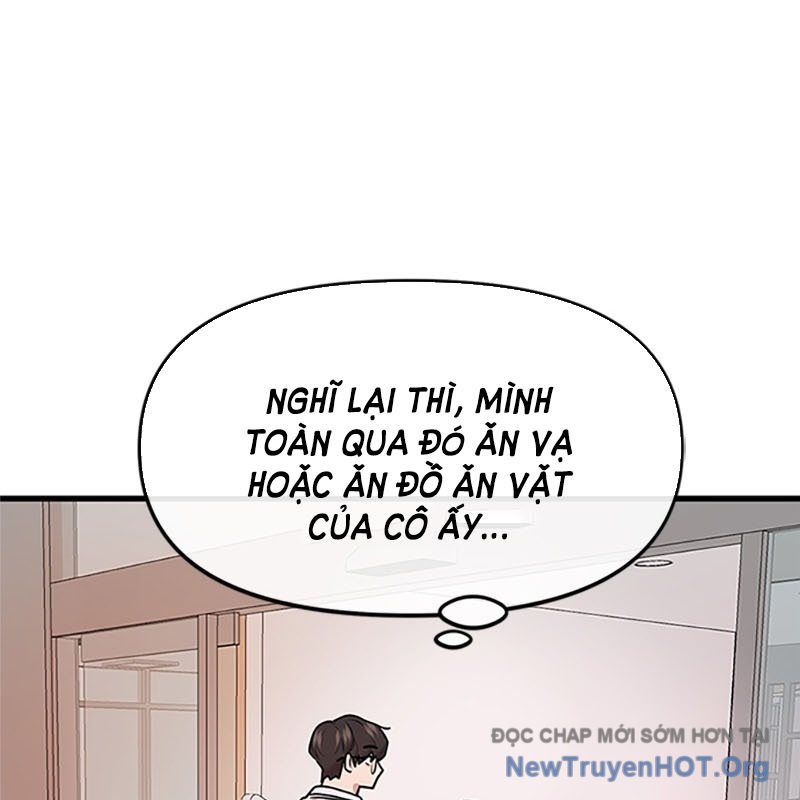 Chương 39 - Trang 147