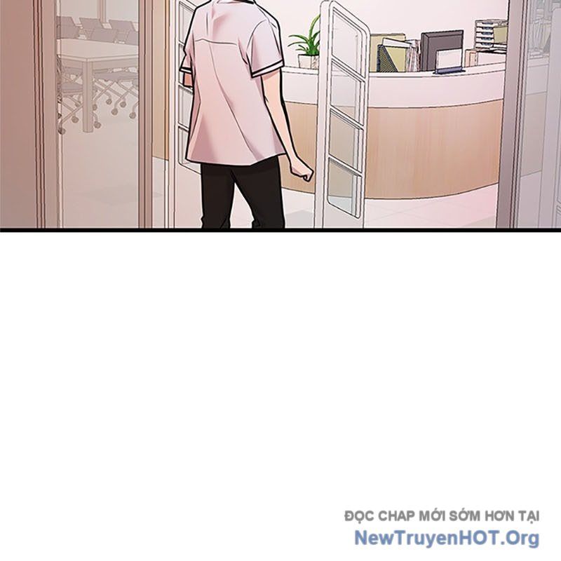 Chương 39 - Trang 148