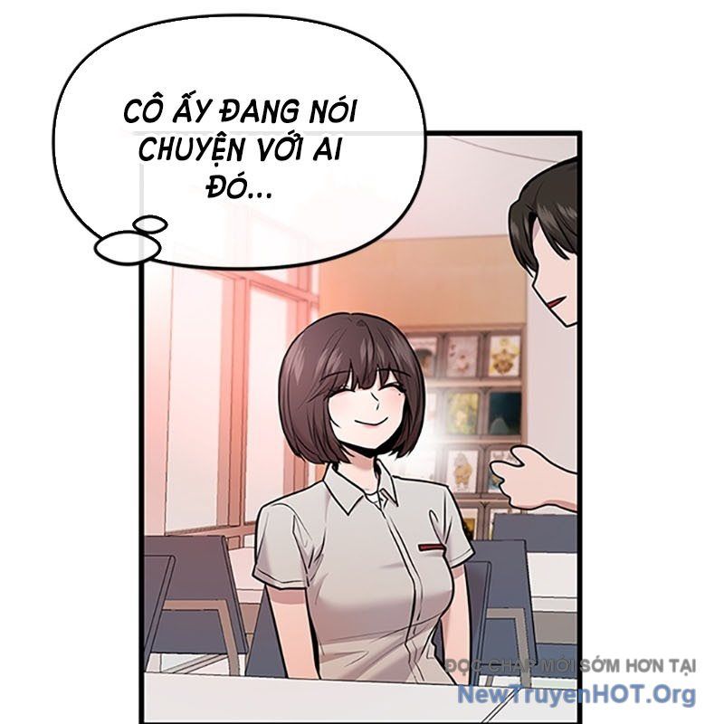 Chương 39 - Trang 150