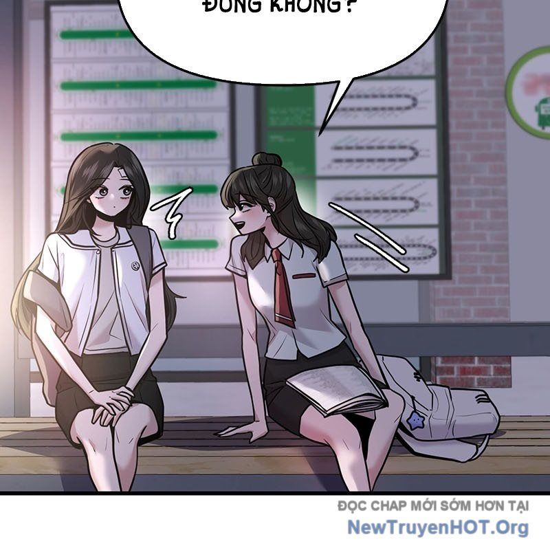 Chương 39 - Trang 16