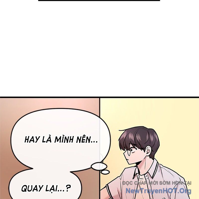 Chương 39 - Trang 151