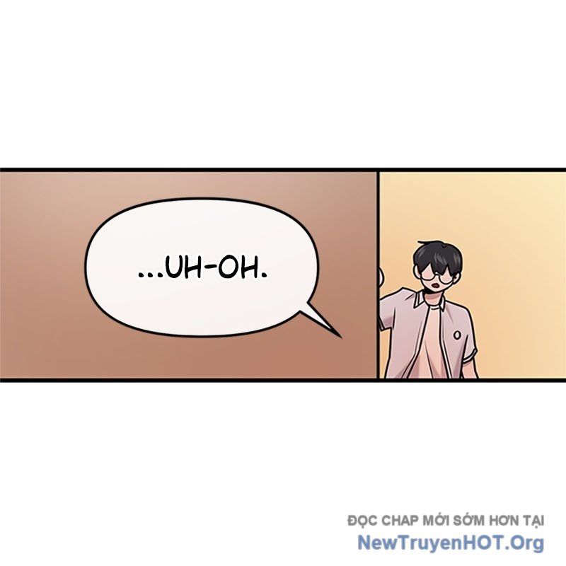 Chương 39 - Trang 154