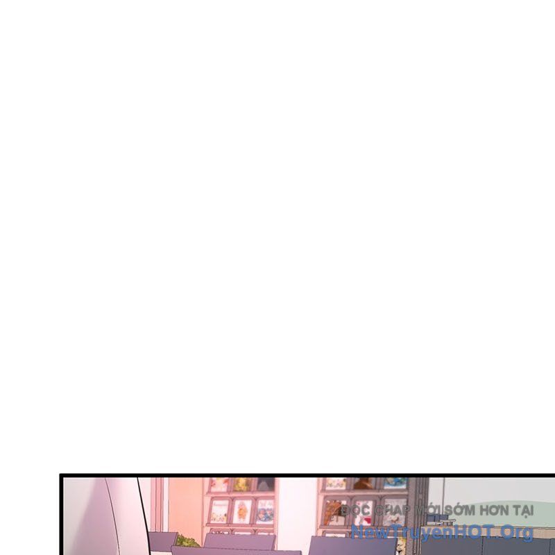 Chương 39 - Trang 155