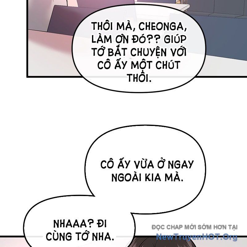Chương 39 - Trang 156