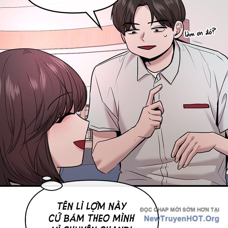 Chương 39 - Trang 157