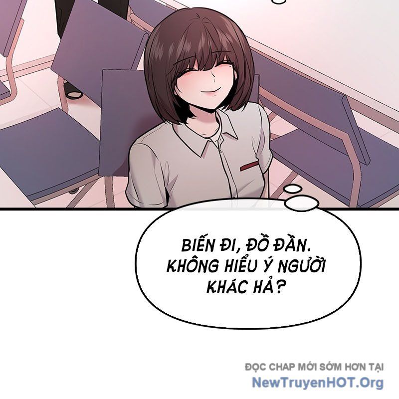 Chương 39 - Trang 159