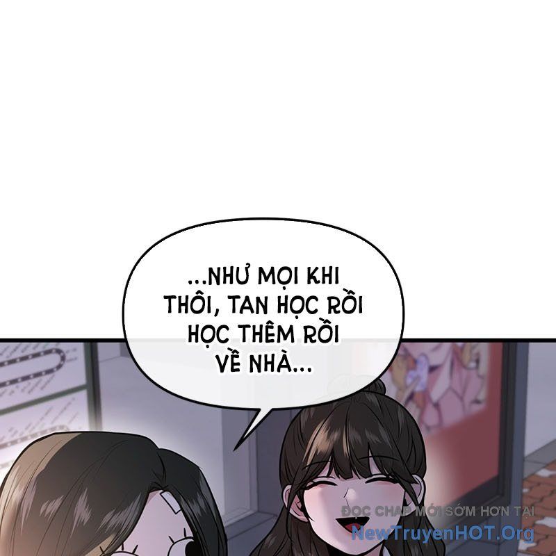 Chương 39 - Trang 17