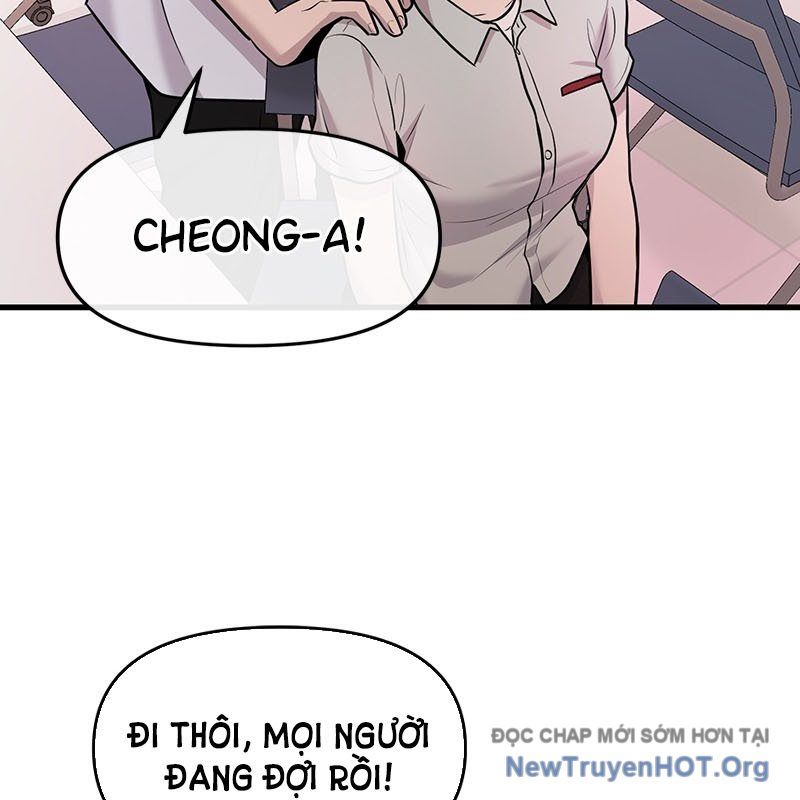 Chương 39 - Trang 162