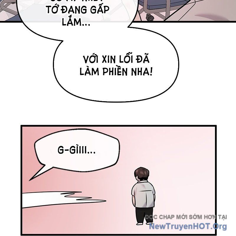 Chương 39 - Trang 164