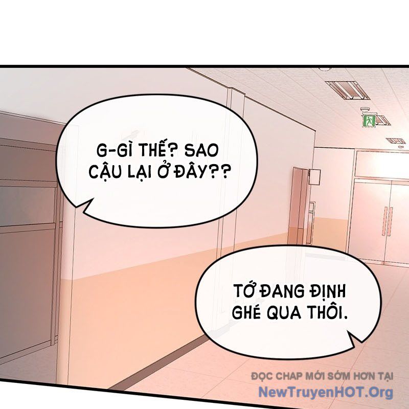 Chương 39 - Trang 166