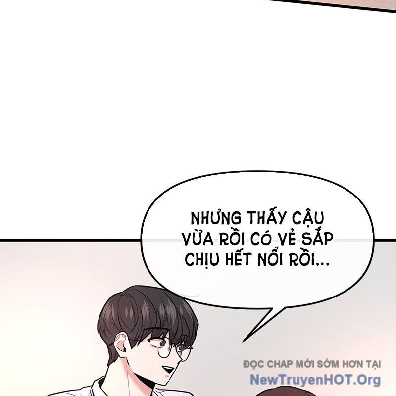 Chương 39 - Trang 167