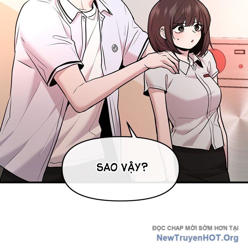 Chương 39 - Trang 168