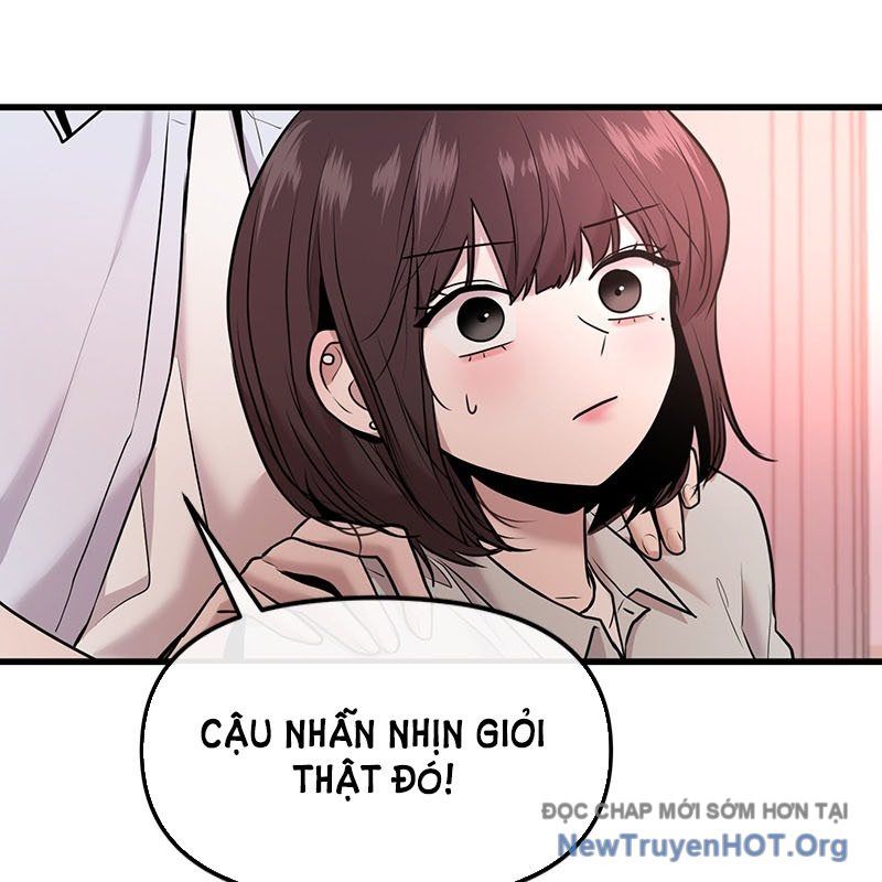 Chương 39 - Trang 169