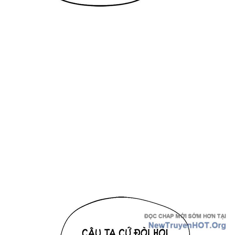 Chương 39 - Trang 170