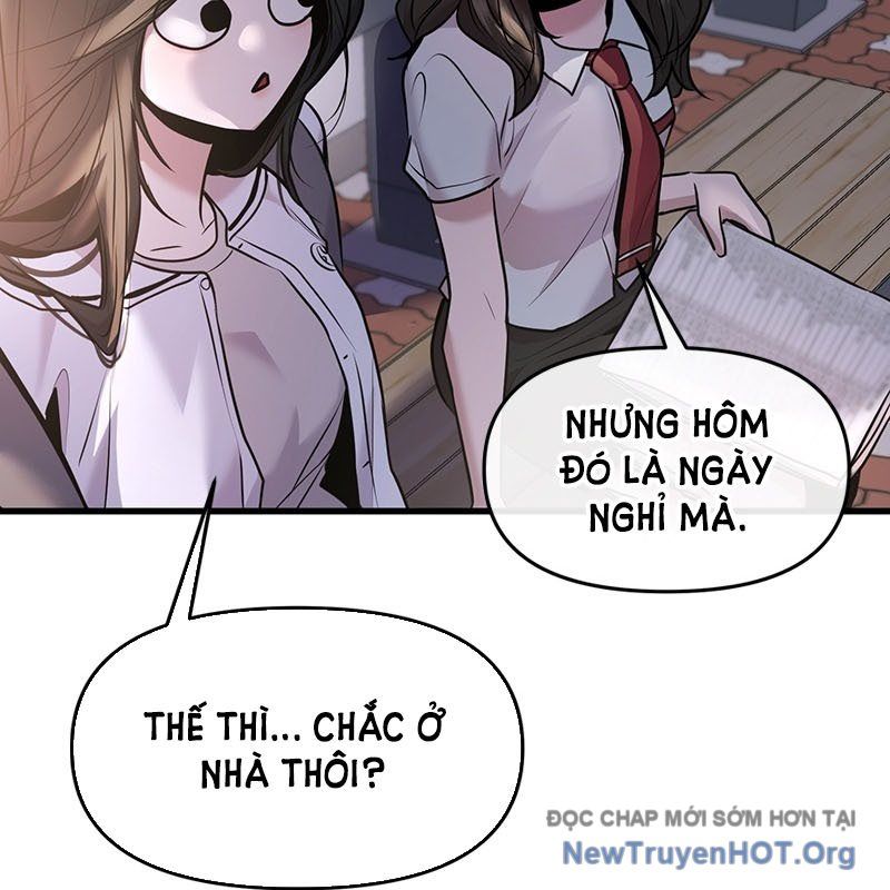 Chương 39 - Trang 18