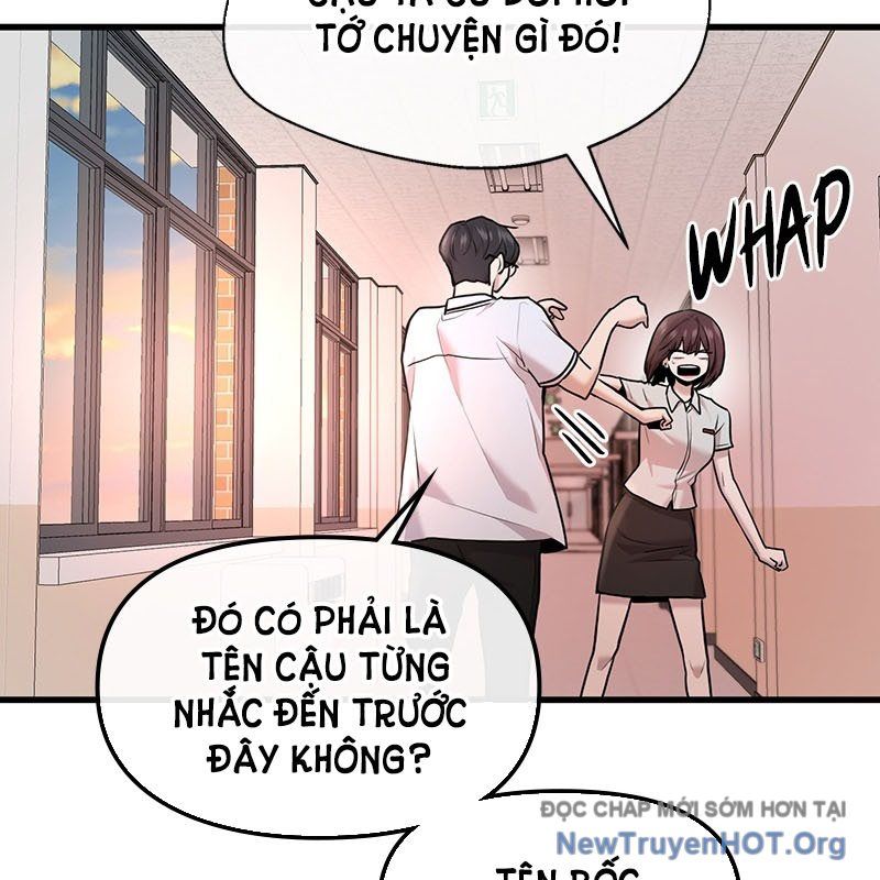 Chương 39 - Trang 171