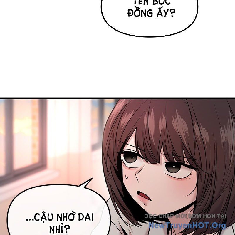Chương 39 - Trang 172