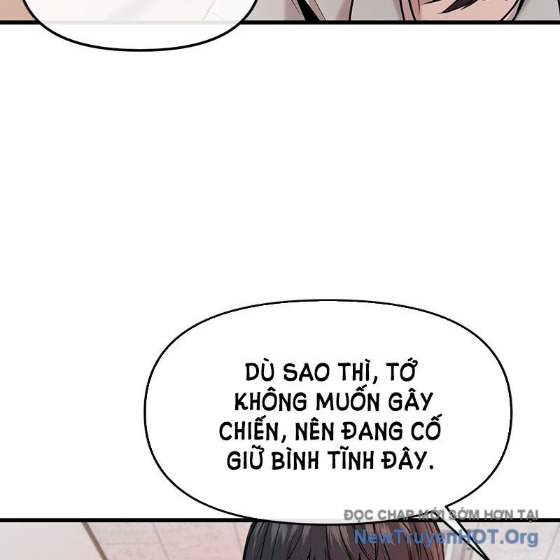 Chương 39 - Trang 173