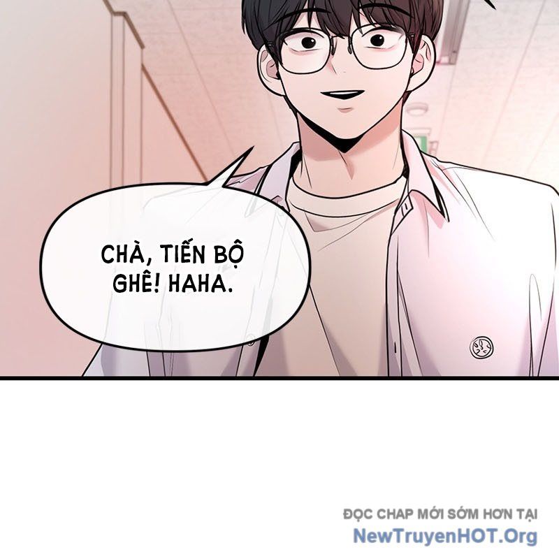 Chương 39 - Trang 174