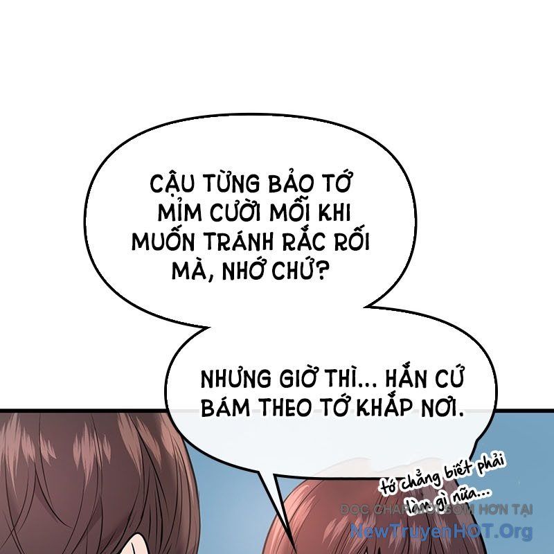 Chương 39 - Trang 175