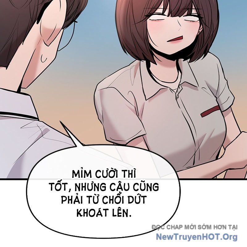 Chương 39 - Trang 176