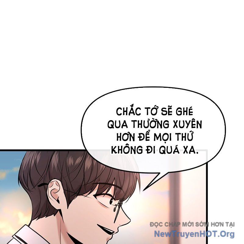 Chương 39 - Trang 177