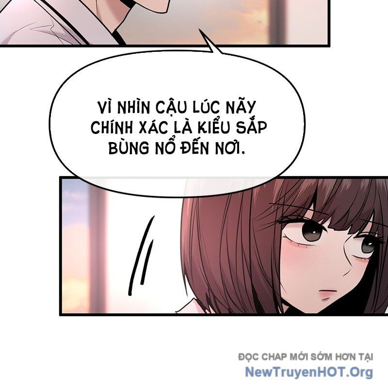 Chương 39 - Trang 178