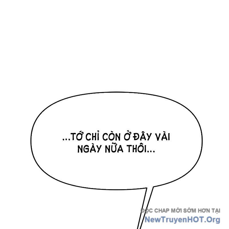 Chương 39 - Trang 179