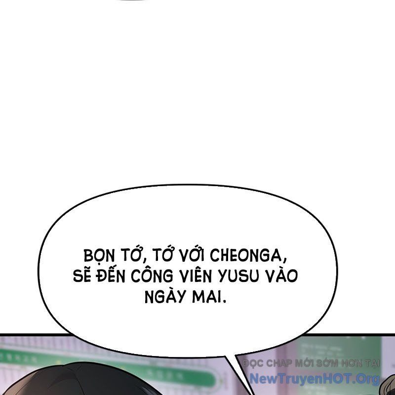 Chương 39 - Trang 19
