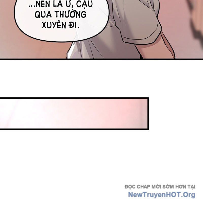 Chương 39 - Trang 181